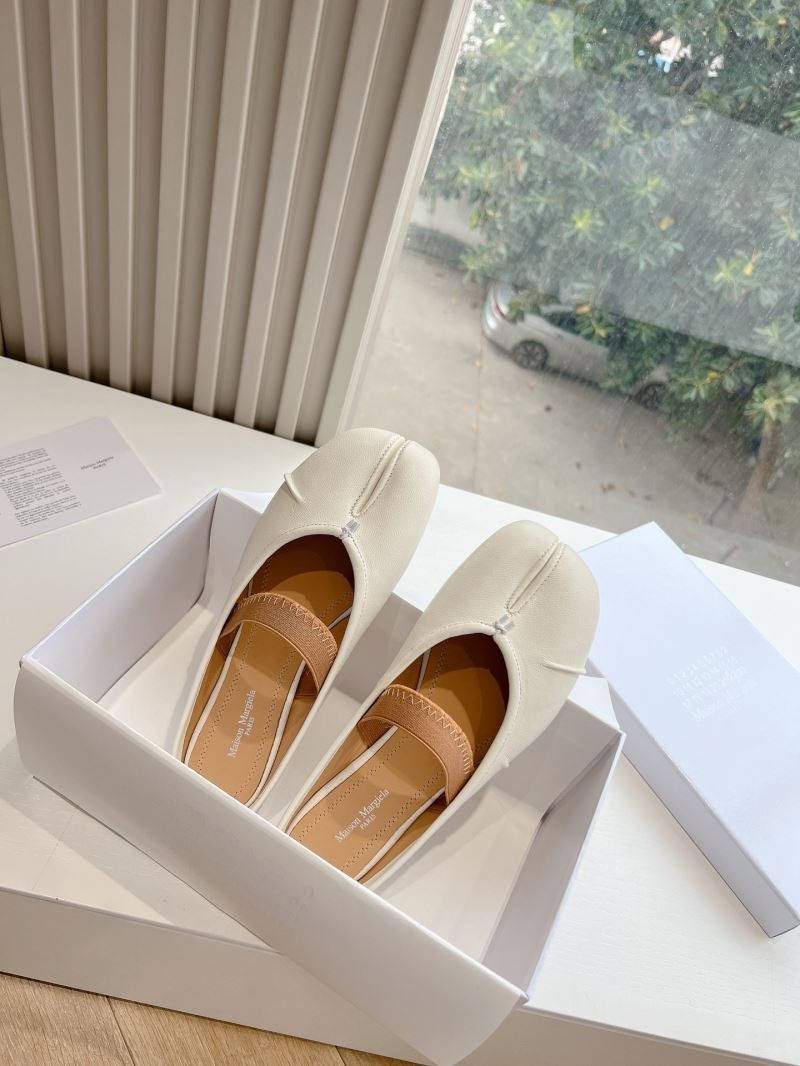 Maison Margiela Sandals